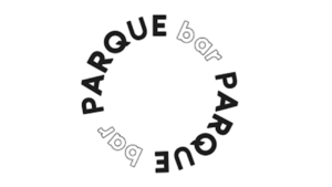 Hompage Festas